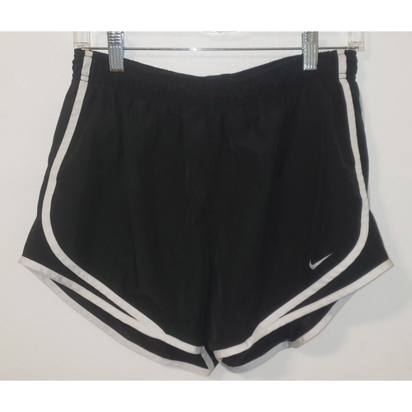Nike Pants - Nike Dri-Fit Shorts